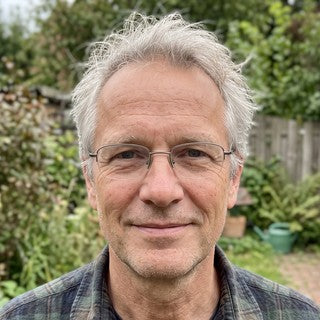 Lovypaw Kunde