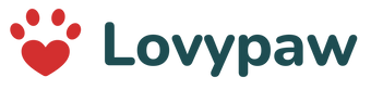 Lovypaw